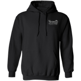 No Grit No Glory - Hoodie